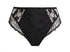 Lise Charmel H13 Sublime En Dentelle High Waist Brief